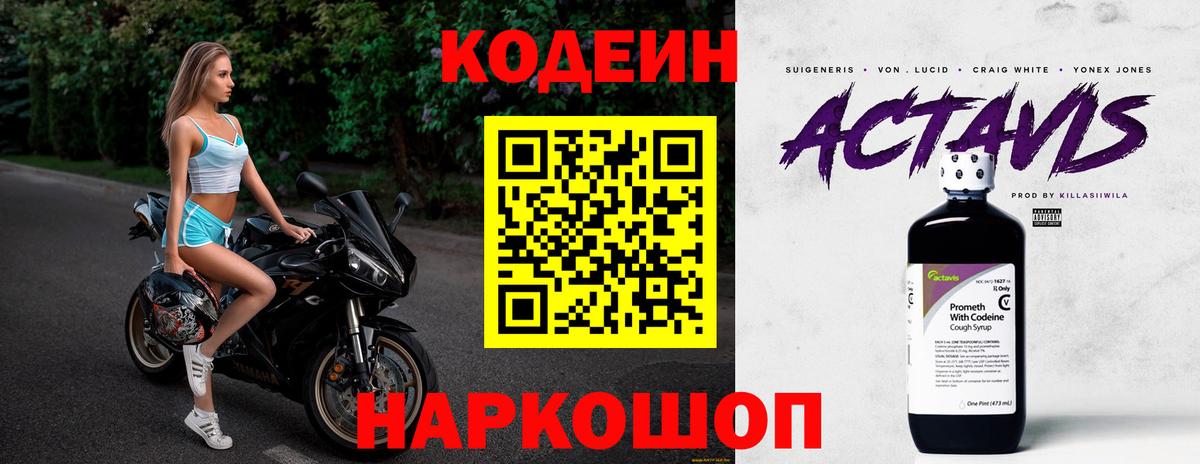 Ленинск-Кузнецкий  где купить наркоту  Вход с VPN  Codein Purple Drank  Кодеиновый сироп Lean напиток Lean (лин) 