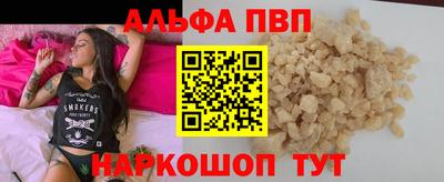 spice Кингисепп